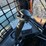 2018-bobcat-s550-image-20