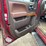 2019-chevrolet-silverado-3500hd-image-26