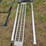 #25255-•-cruiser-lift-motorcycle-bed-lift-image-12