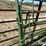 powder-river-portable-panels-w/gate-image-17
