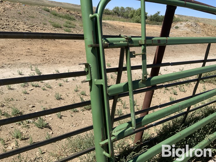 powder-river-portable-panels-w/gate-image-17