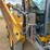 john-deere-872-image-72