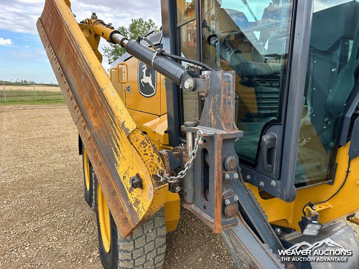 john-deere-872-image-72
