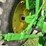 john-deere-4010-image-10