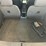 2015-chevrolet-volt-sdn-image-9