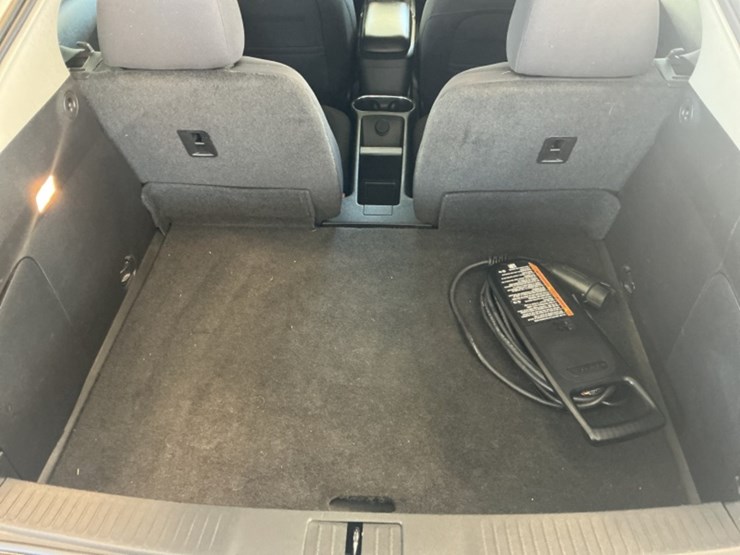 2015-chevrolet-volt-sdn-image-9