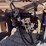 2007-case-521d-xt-image-26