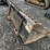 74”-skid-steer-tooth-bucket-image-3
