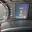 2015-chevrolet-silverado-2500hd-image-20