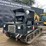 morooka-mst600e-image-2