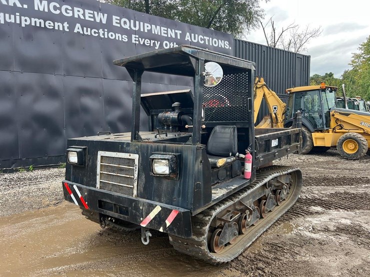 morooka-mst600e-image-2
