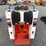 2023-bobcat-mt100-image-7