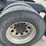 2017-kenworth-t680-image-83
