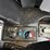 2012-takeuchi-tl250-image-28