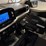 2023-ford-f150-image-19