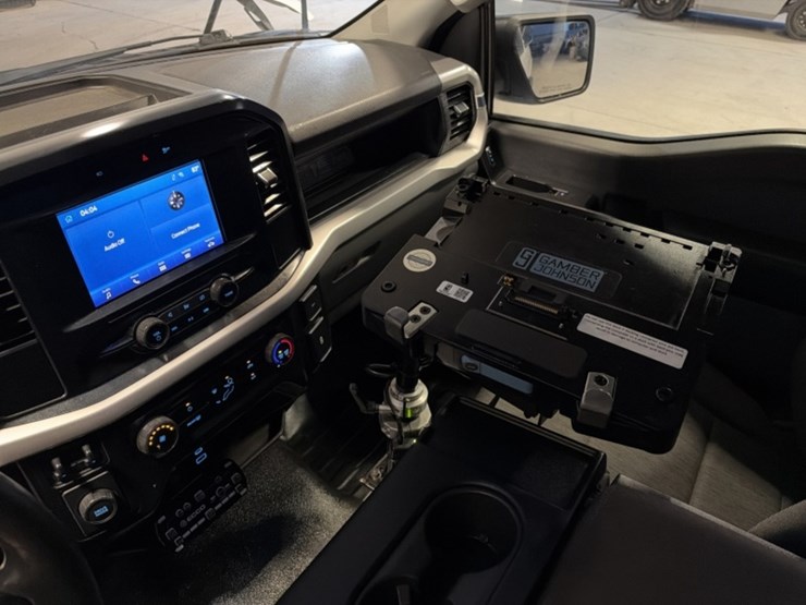 2023-ford-f150-image-19