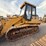 caterpillar-953c-image-12