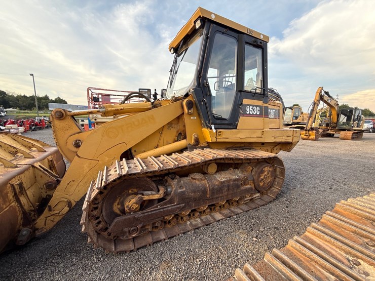 caterpillar-953c-image-12