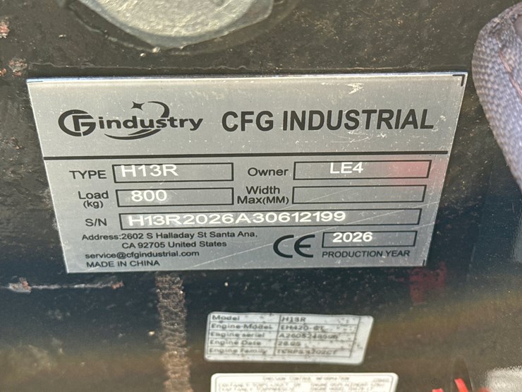 2026-cfg-industry-h13r-image-10