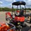 #1083-•-2026-tpm-20k-mini-excavator-image-7