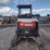 bobcat-e35i-image-4