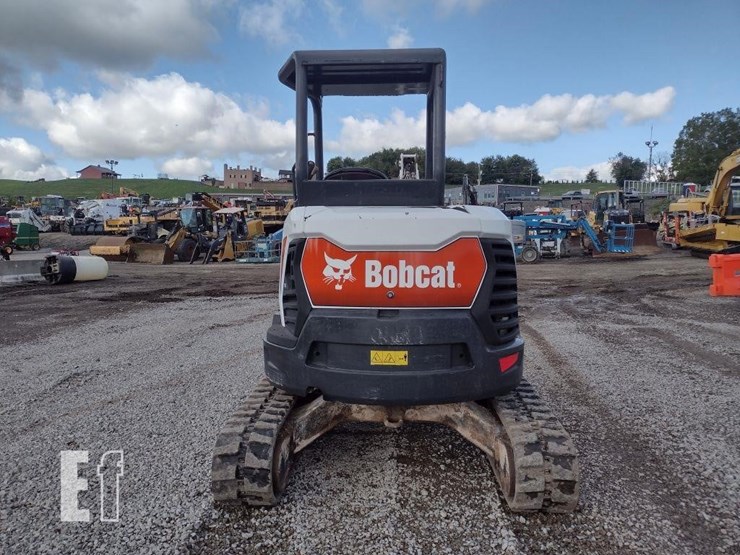 bobcat-e35i-image-4