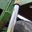 john-deere-1209-image-25