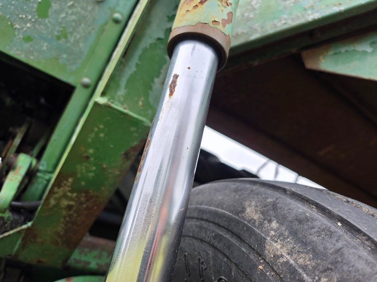 john-deere-1209-image-25