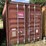 2010-cimc-container-image-2