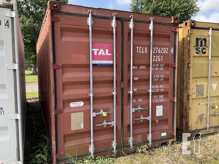 2010-cimc-container-image-2