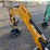 2026-cfg-industry-xz20r-image-8