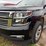 2015-chevrolet-tahoe-ltz-image-13