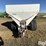 farmhand-t/a-fertilizer-spreader-image-2