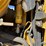 caterpillar-d6r-xw-image-50