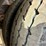 tremcar-tank-image-27
