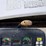 2005-bobcat-331g-image-25