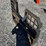 walk-through-skid-steer-backing-plate-image-4