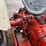 ford-8n-image-17