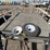 spcns-s/a-utility-trailer-image-13