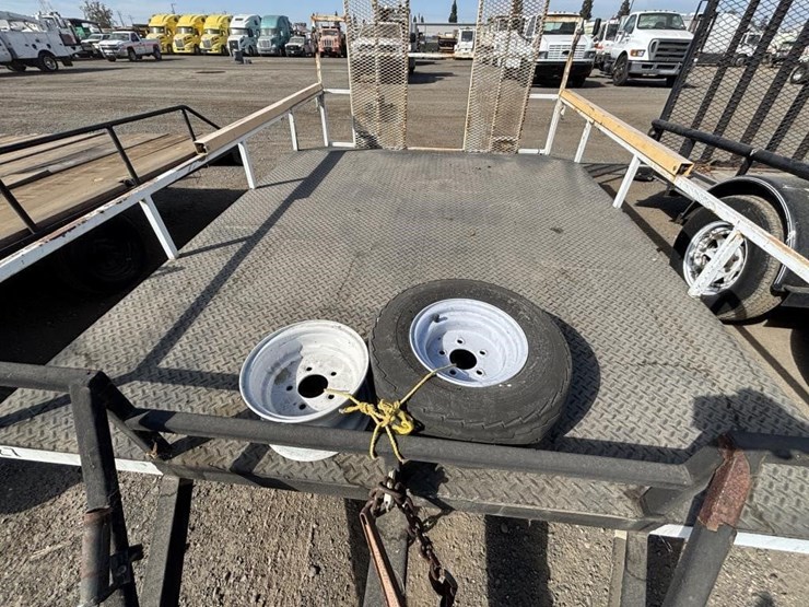 spcns-s/a-utility-trailer-image-13