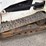2019-bobcat-t770-image-11