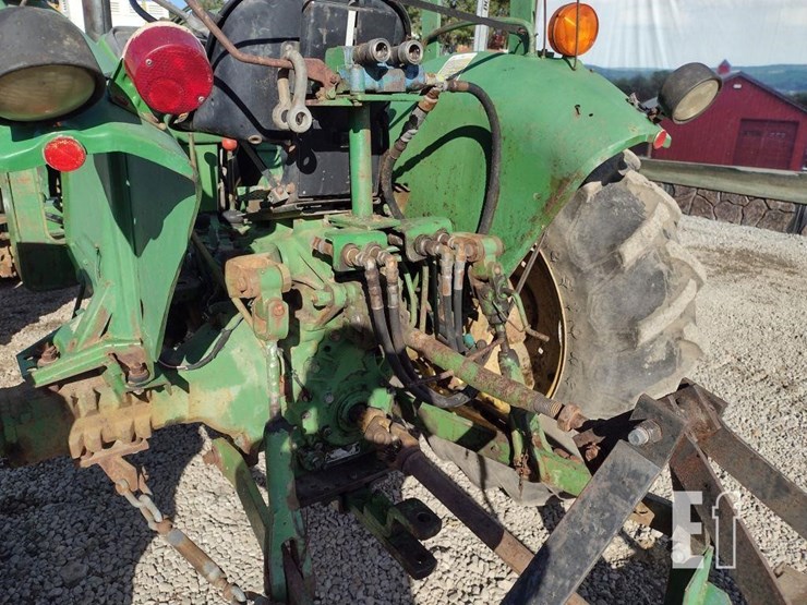 john-deere-1250-image-33