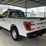 2023-ford-f150-image-5