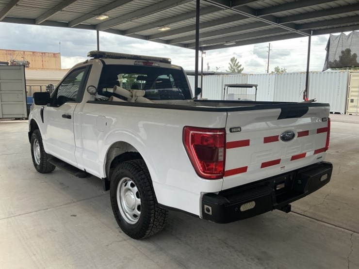 2023-ford-f150-image-5