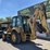 2019-caterpillar-420f2-it-image-7