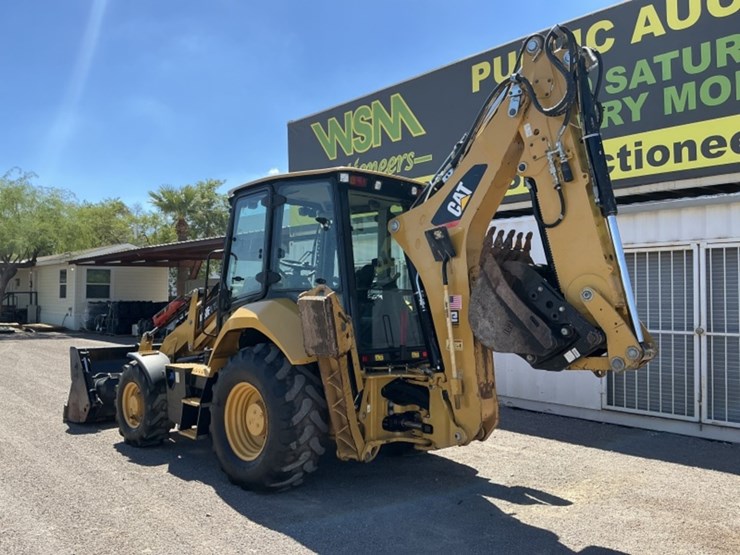 2019-caterpillar-420f2-it-image-7