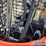 2022-kubota-kx040-4-image-38