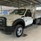 2013-ford-f550-image-4