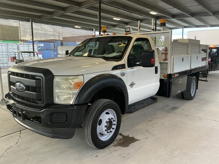 2013-ford-f550-image-4