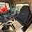 2010-kenworth-t370-image-13